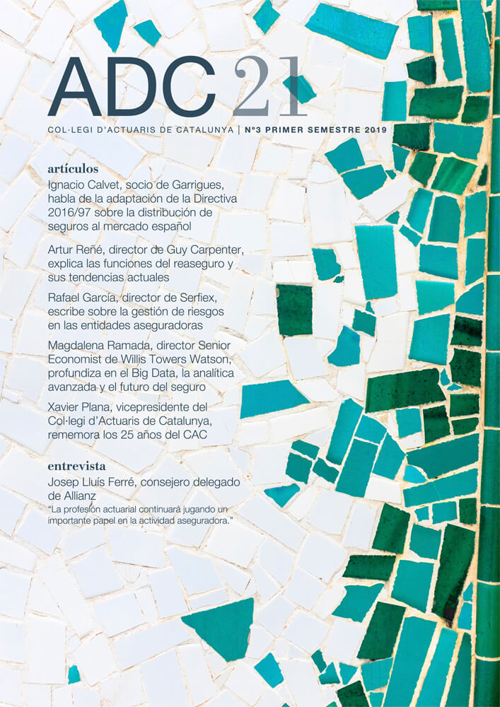 ADC21 - Nº3 Primer Semestre 2019