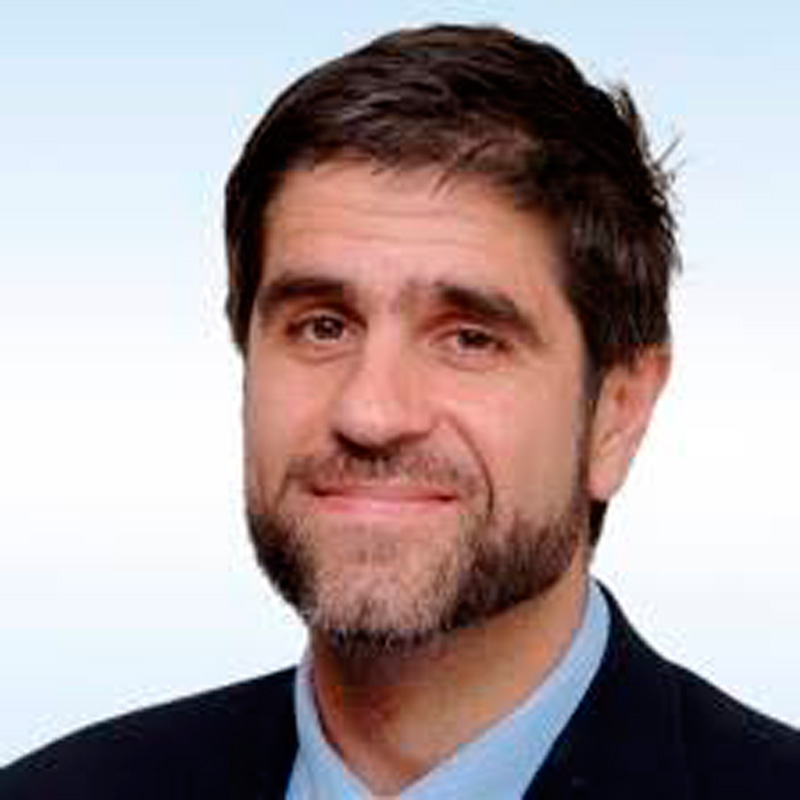 Santiago Romera