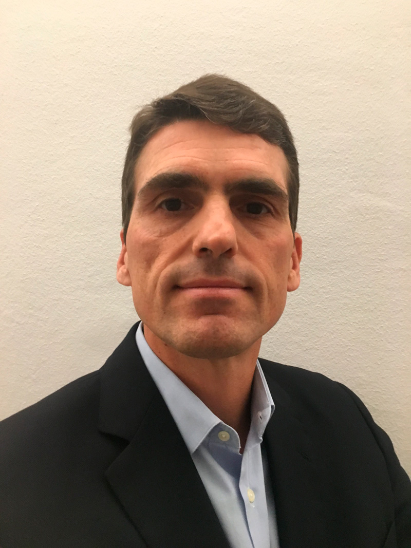 Victor Luis