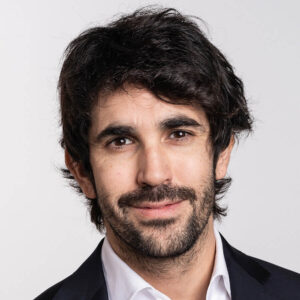 Aleix Ferrando
