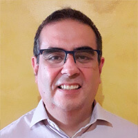 Enric Pociello · CPPS