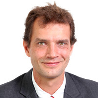 Florian Rudolph · Munchener