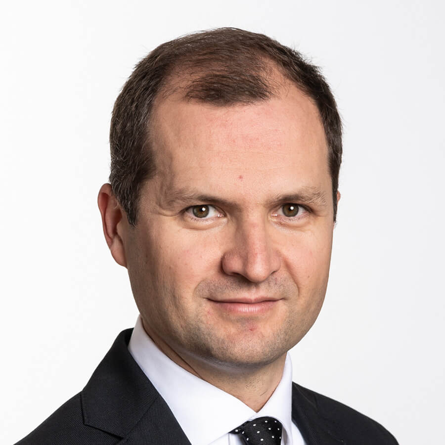 Frankie Gregorkiewicz, Triple A Risk Finance