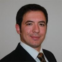 Manuel Villegas