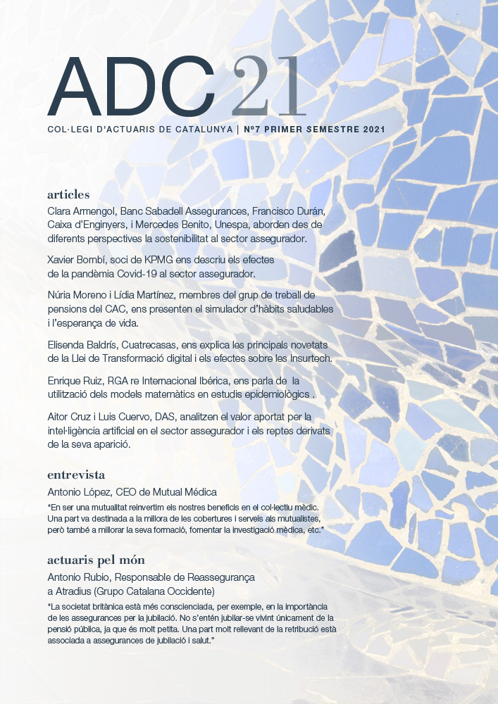 ADC21 - Nº7 Primer Semestre 2021