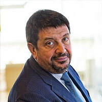 Miquel Viñals