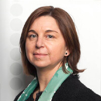 Clara Armengol Vivas, Banc Sabadell Seguros