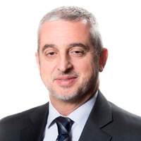 Francisco Durán Lorenzo, Caixa d’Enginyers