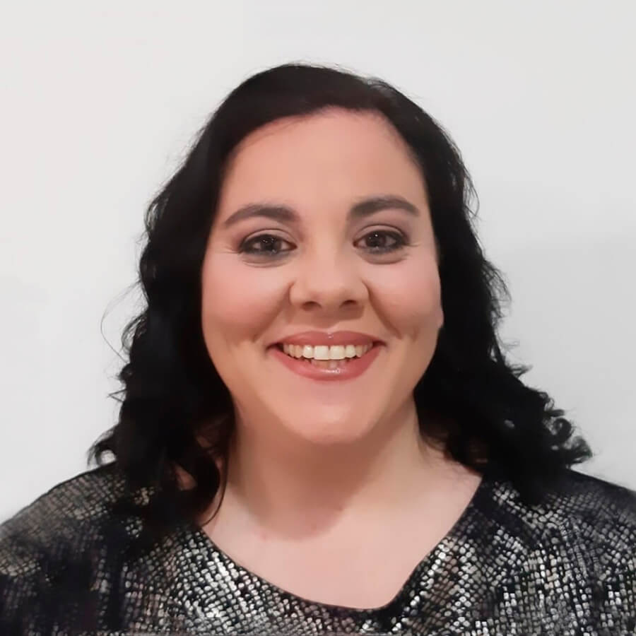 Lídia Martínez, Everis