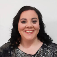 Lídia Martínez, Everis