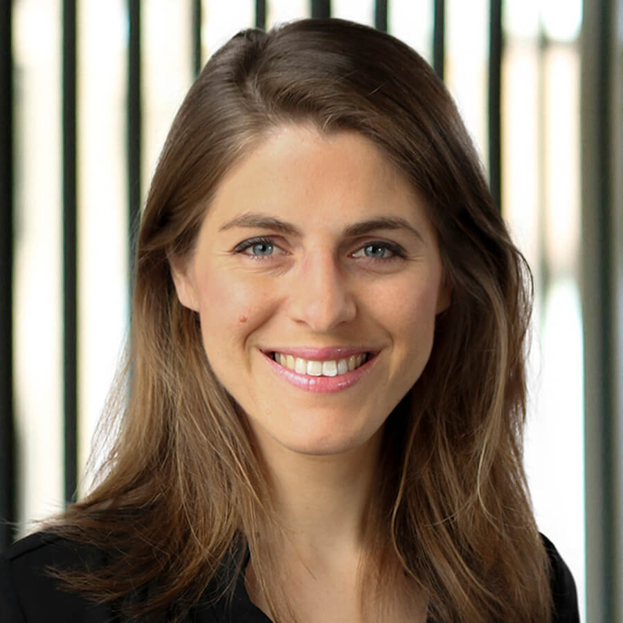 Elisenda Baldrís, Cuatrecasas