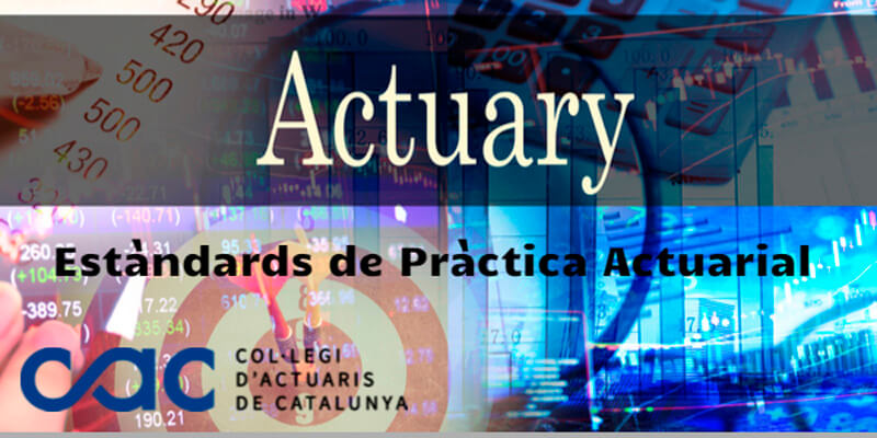 Actuary
