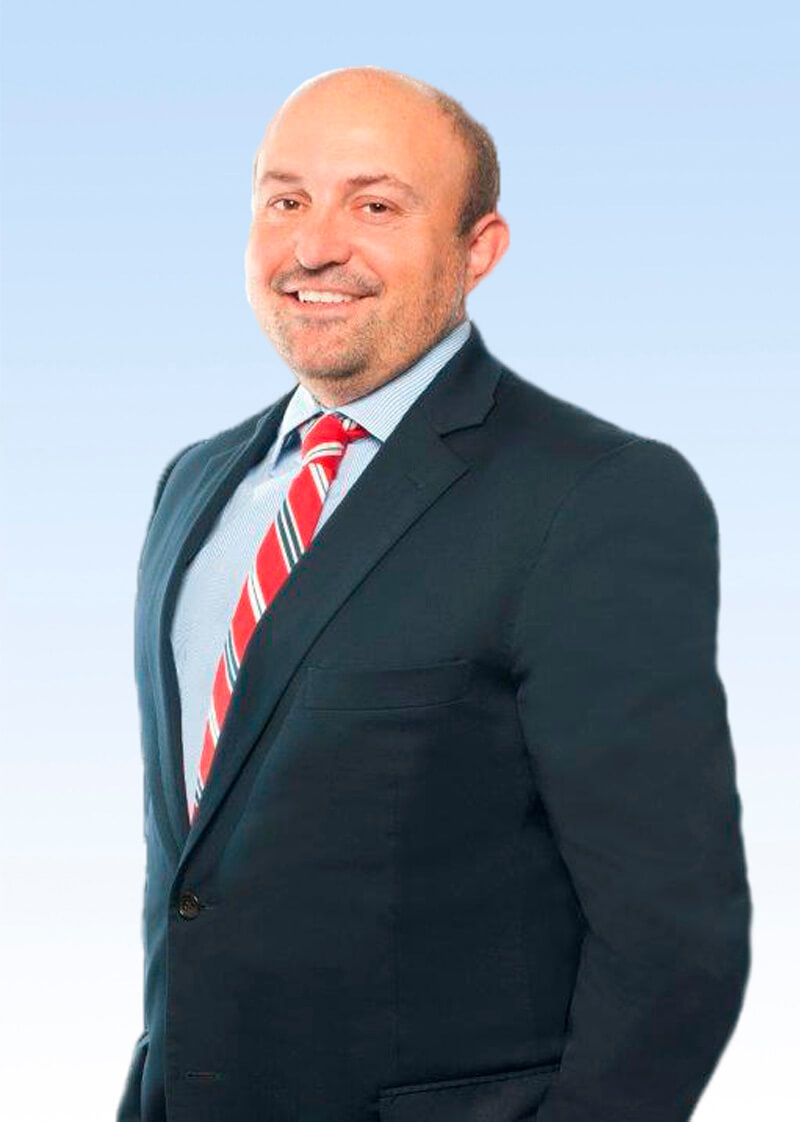 Xavier Bombí