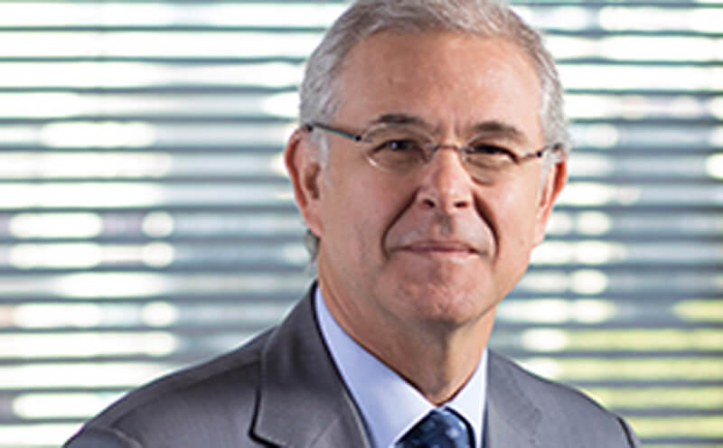 Adolfo Rovira