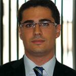 Antonio Salas