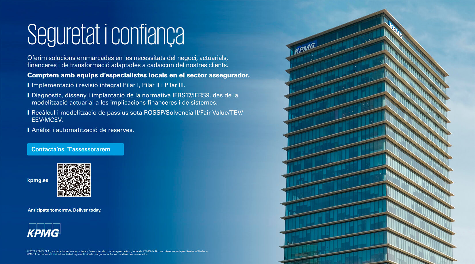 KPMG
