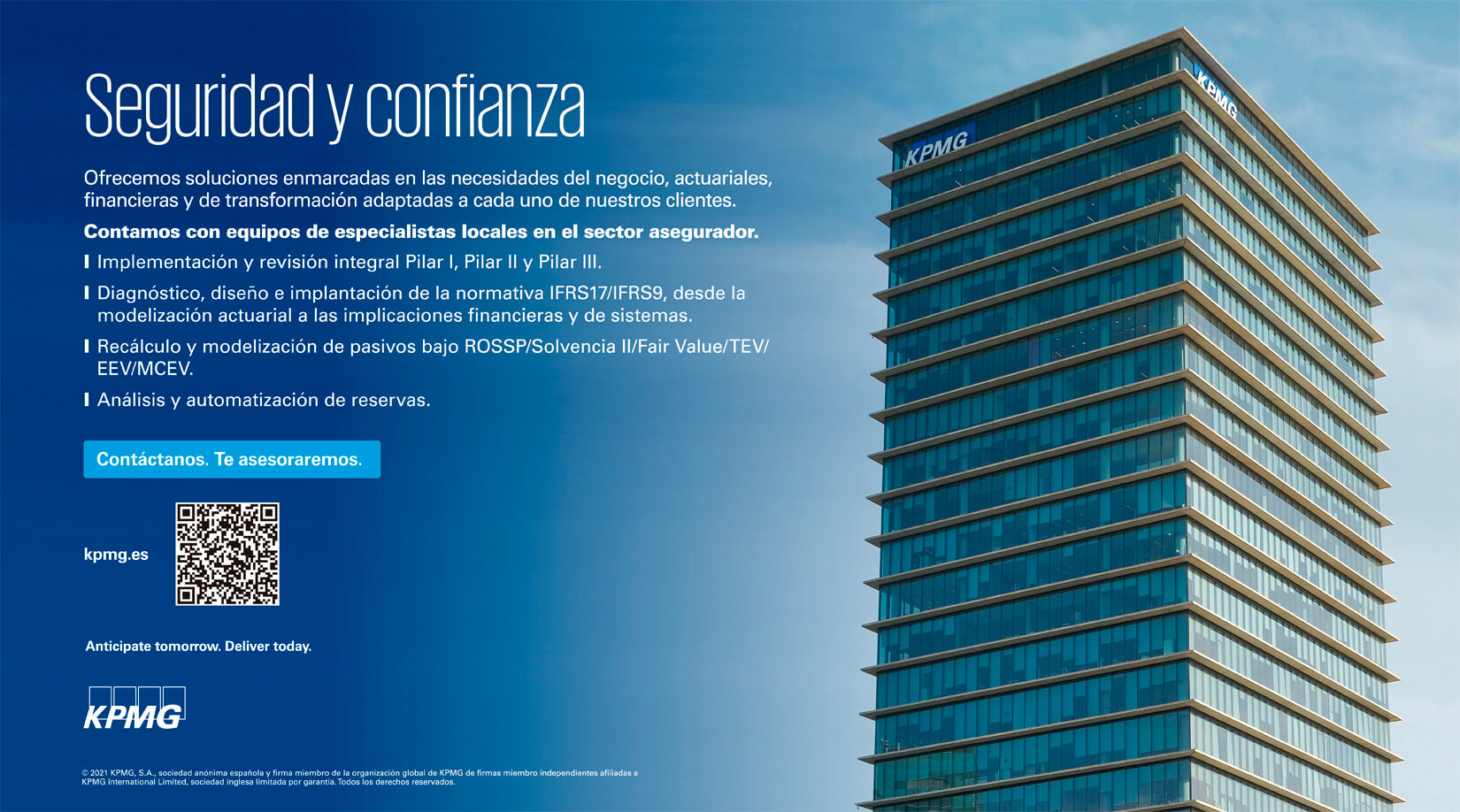 KPMG