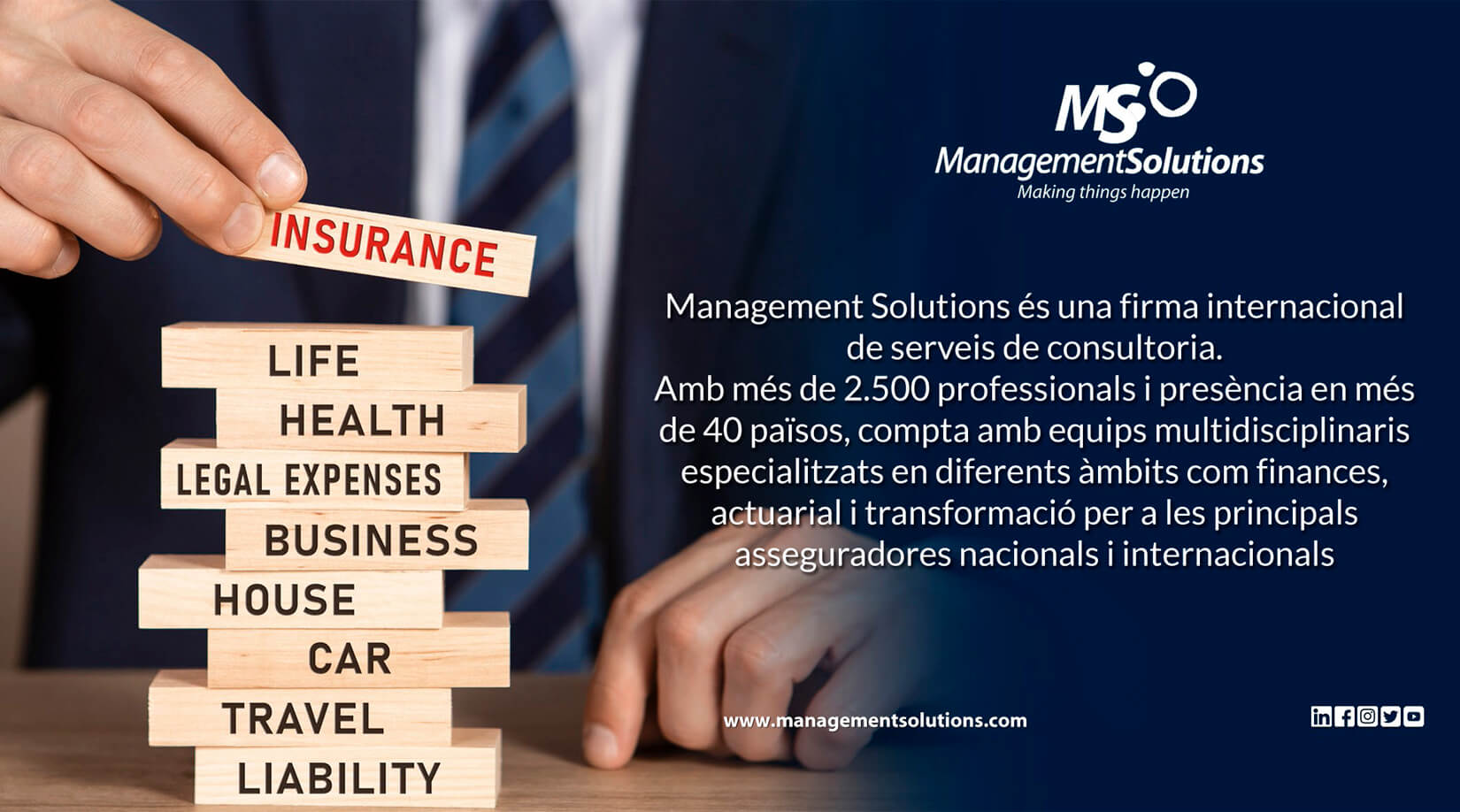 ManagementSolutions