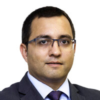 Antonio Fernández, CAC