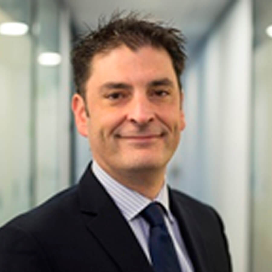 Juan Miguel Monjo, Deloitte