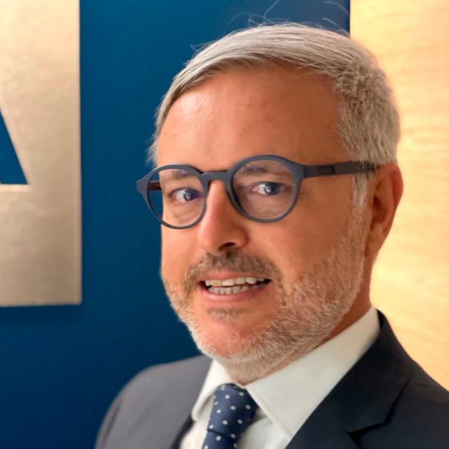 Atenodoro Villar Granados, AFA Andorra
