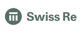 Swiss Re