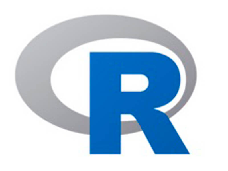 Programació en R