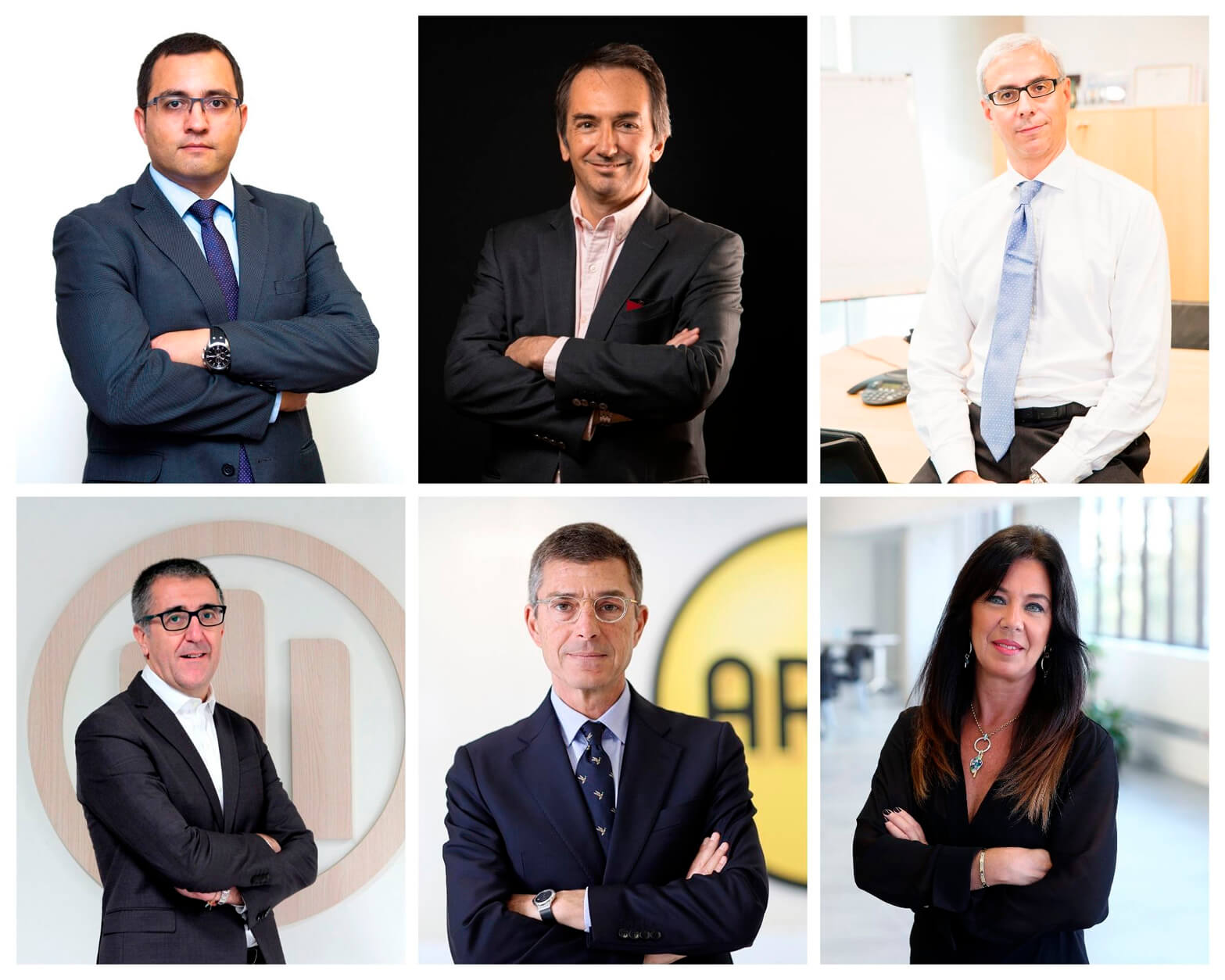 Situació i perspectives del mercat assegurador al 2021