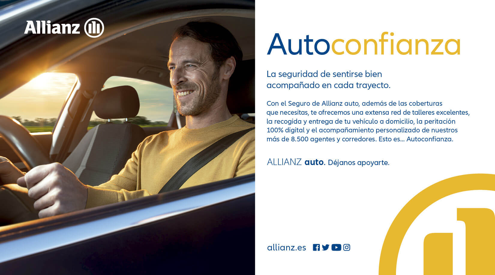 Allianz