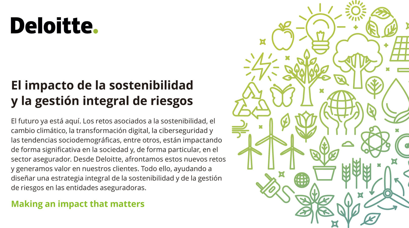 Deloitte