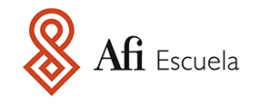 Afi Escuela