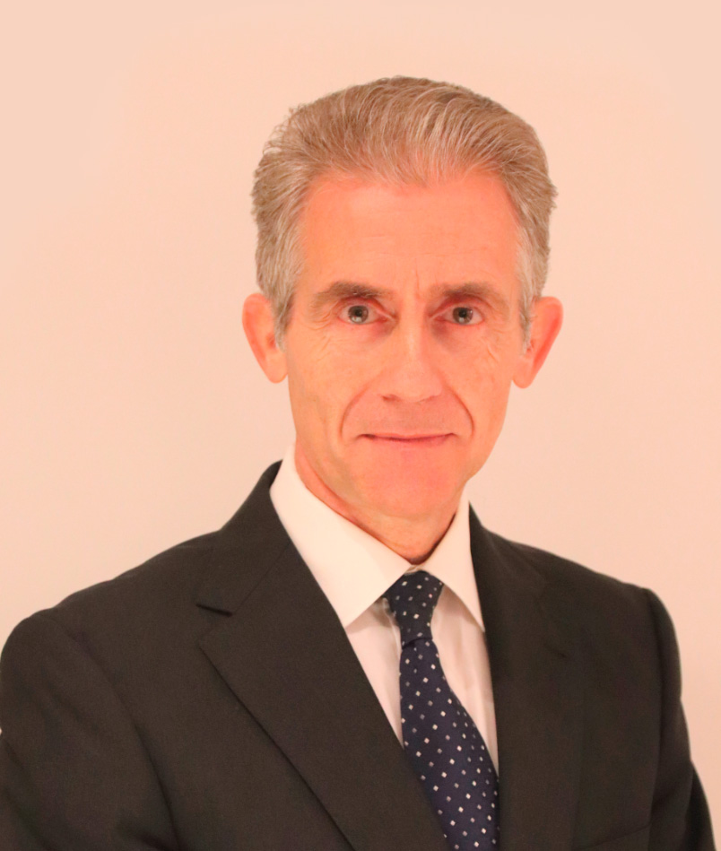 Emilio Vicente
