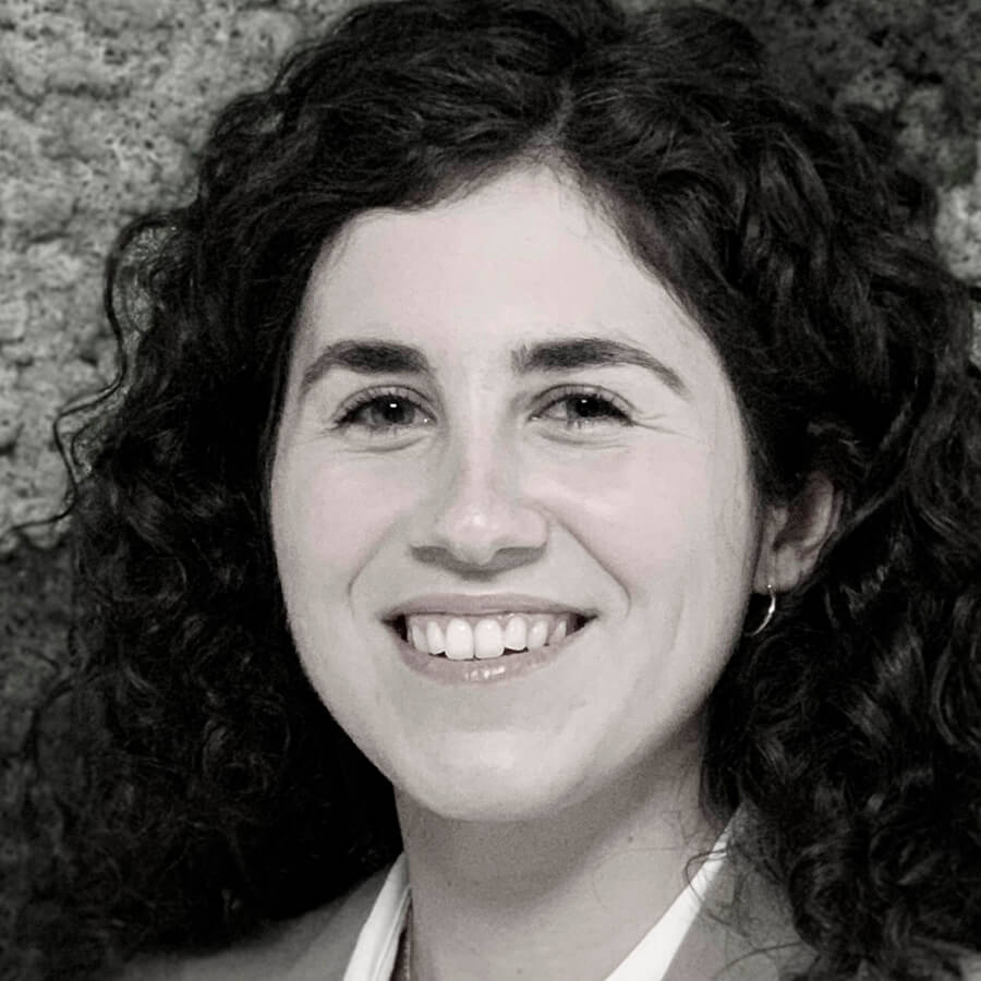 Araceli Ranchal, Mazars
