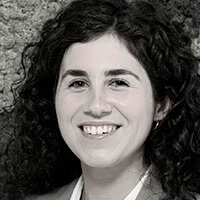 Araceli Ranchal, Mazars
