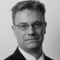 Óscar Herranz, Mazars