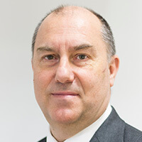 Artur Reñé, Guy Carpenter