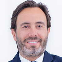 David Cienfuegos, Willis Towers Watson