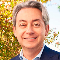 Felipe Gómez Rojas, Willis Towers Watson