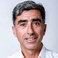 Jordi Pagés, Weecover