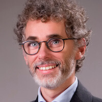 Francesc Vallvé Rodríguez, Actuarial R Developer