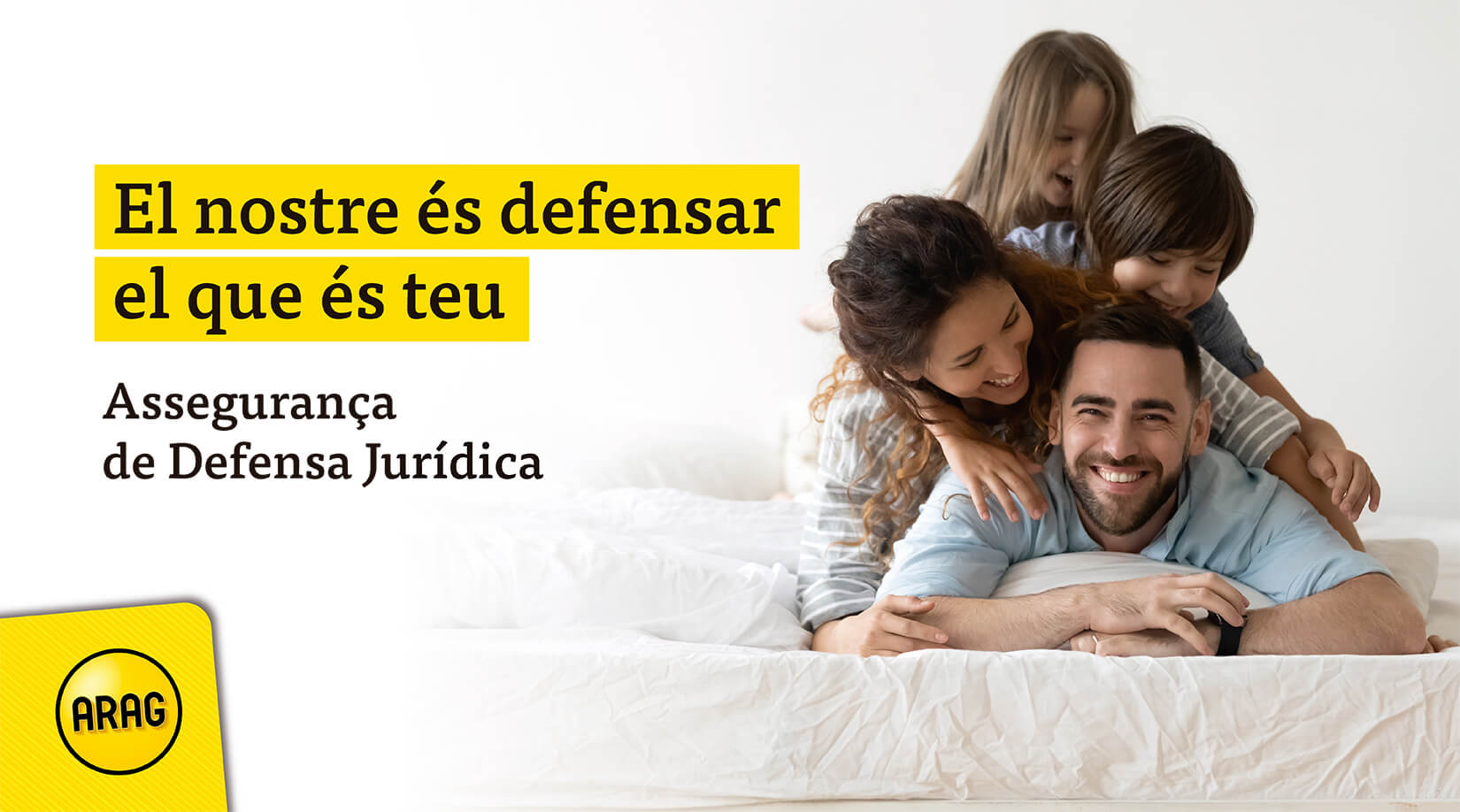 ARAG