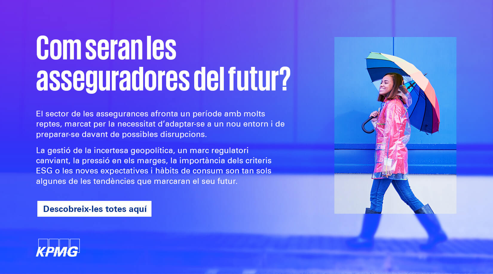 KPMG