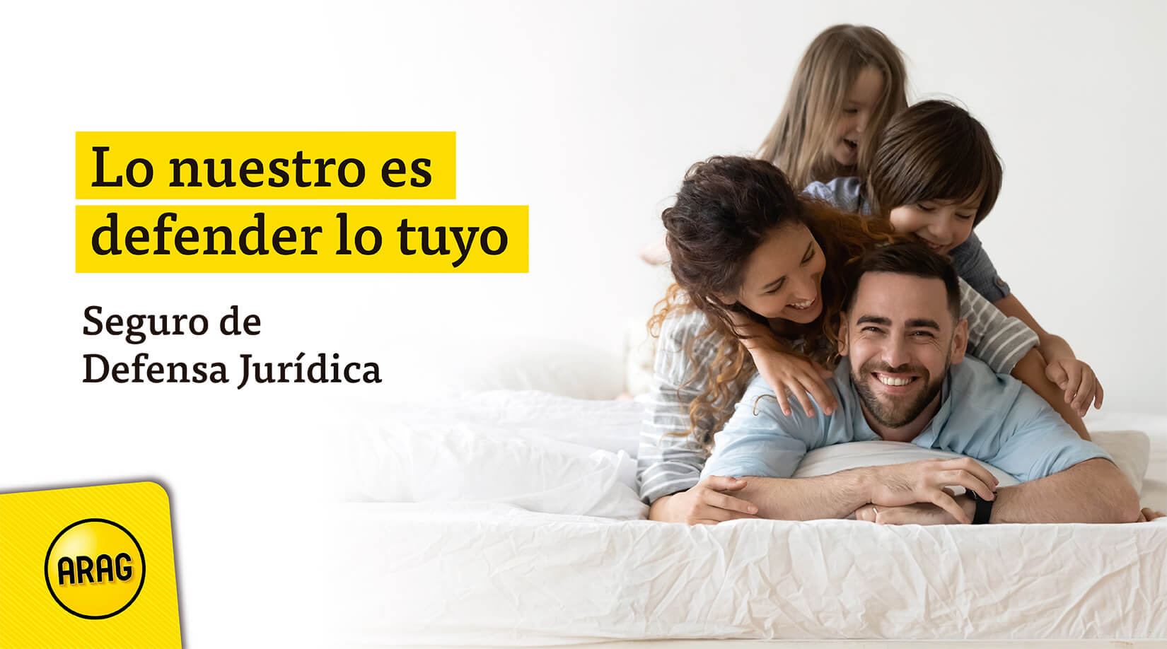 ARAG