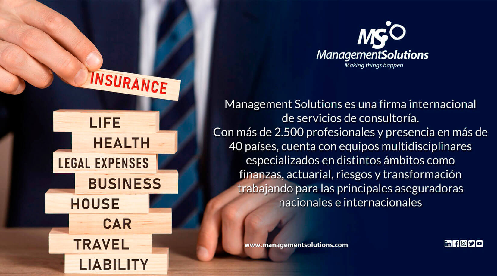 ManagementSolutions