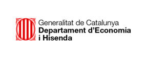 Generalitat de Catalunya