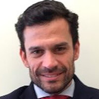 Aitor Milner, Afi