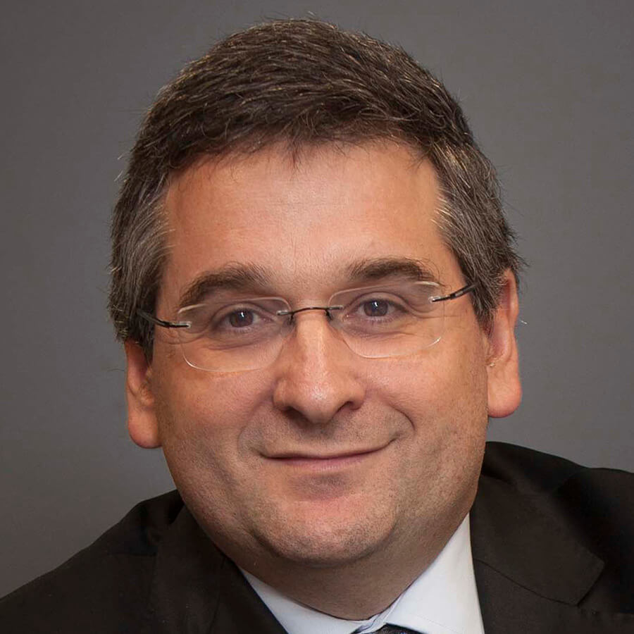 Jaume Puig, Gaesco