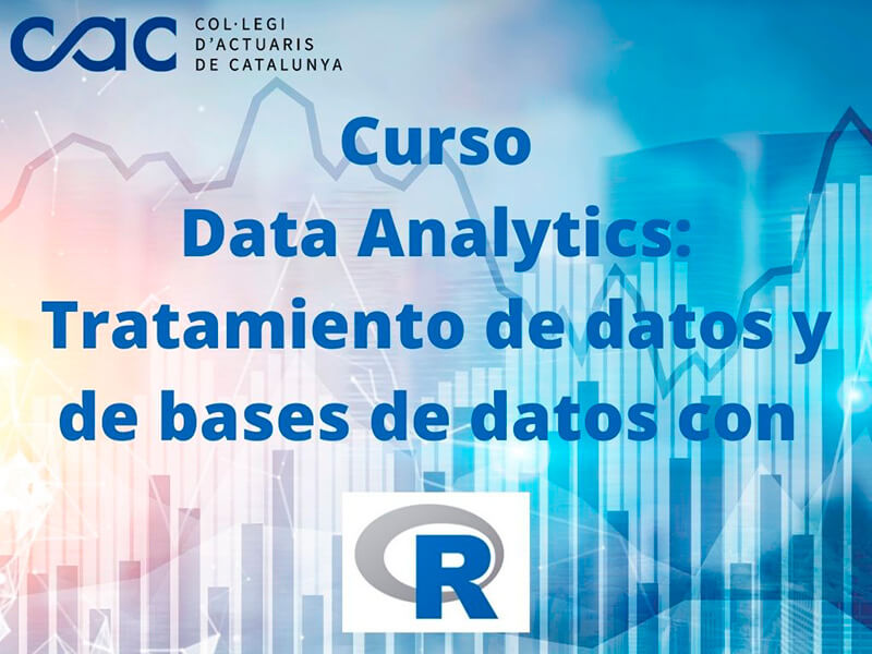 Activitats en matèria de formació 2022