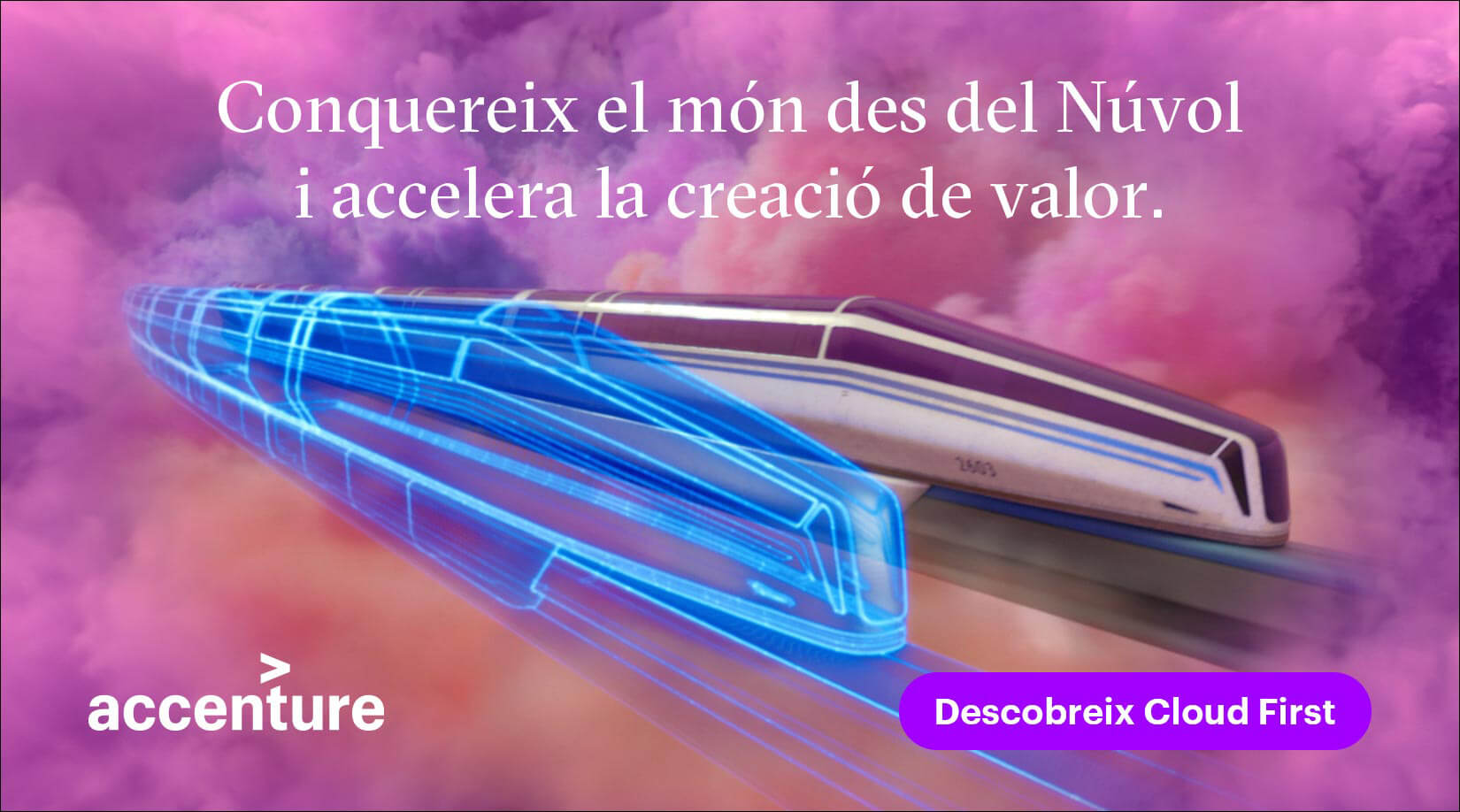 Accenture