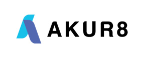 Akur8